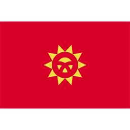 Кыргызстан