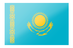 Казахстан